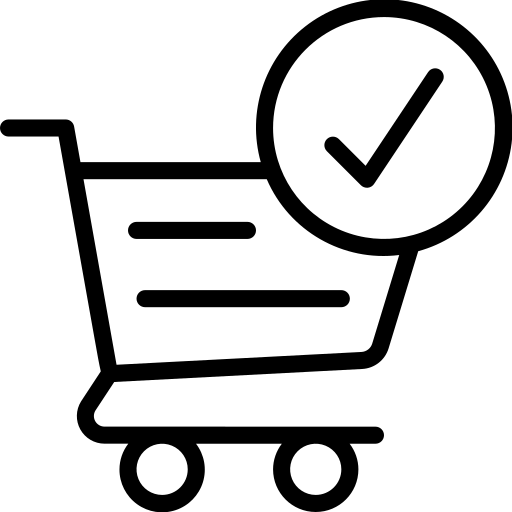 Order Processing Speed