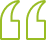 Quote Icon