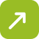 Contact Icon