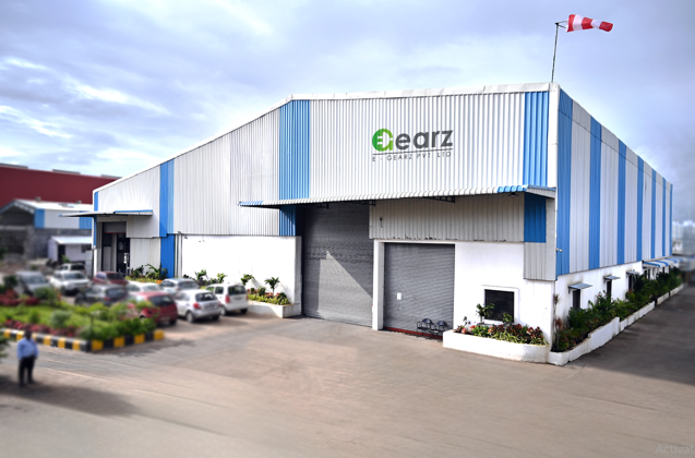 Egearz Plant View 1