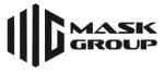 maskgropu