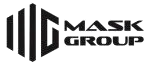 maskgropu