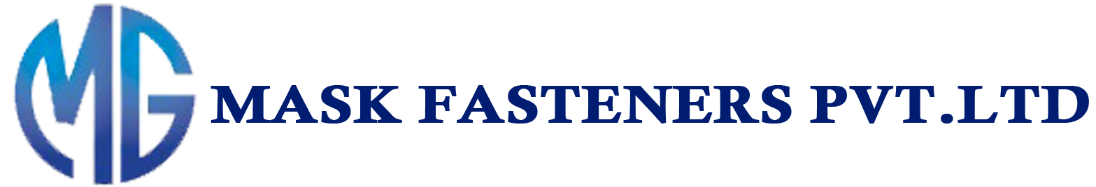 maskfastners