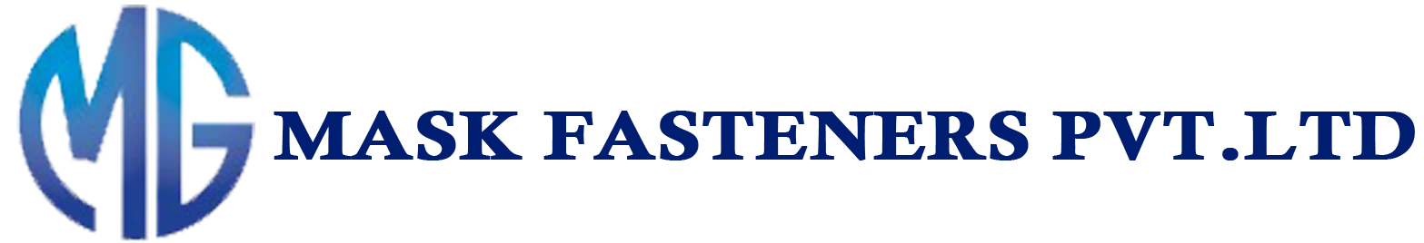 maskfastners