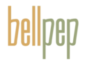 bellpep