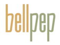 bellpep