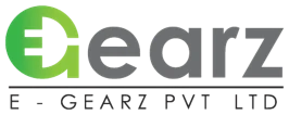 egearz