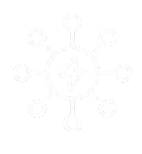 Logistics & Supply Chain