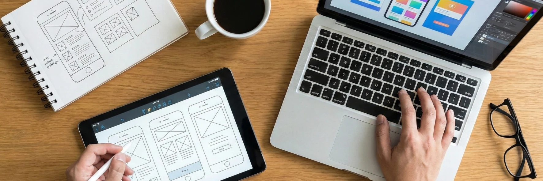 Design and Prototype