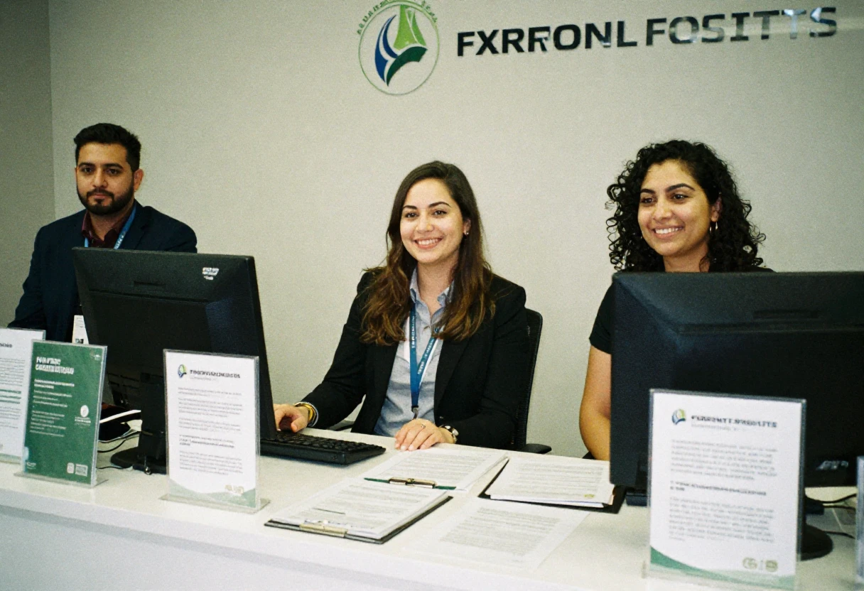 Non-Profit Organizations Industry