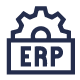Customized ERP